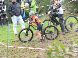 MTB Kreiscup 2022-09_Heimenkirch